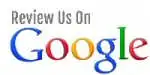 Google Reviews - opens in a new page
