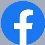 Facebook Page - 14a Market Place Glastonbury