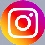 Instagram Page - 14a Market Place Glastonbury